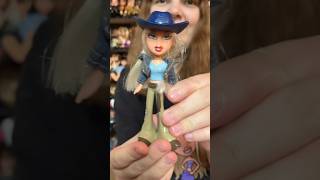 Famous Daily Bratz - 6/28/23 #shorts #bratz Wealth