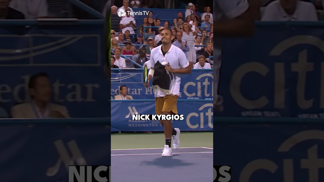 kyrgios tsitsipas live stream