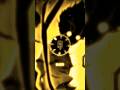 #naofloppa //LYA FUNK_ultra slowed//🎵🎧#bass #funk #slowed #shorts