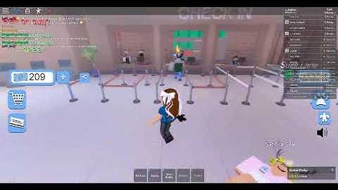 Bloxton Hotels | Exploiter Report #3.