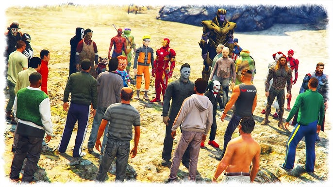 Ананың ішіндегі спермумен онлайн секс