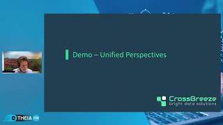 Shifting Perspectives: Unified Textual, Graphical, and Form-Based Data Modeling with CrossModel