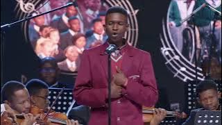 Bulelani Mehlo _ Olehile Mancwe Secondary School _ Yim Lo _ SBP Mnomiya