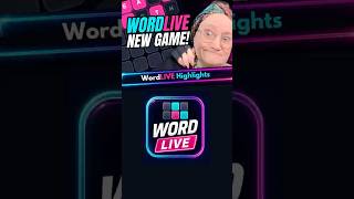 WordLIVE with Gaga LIVE Highlights: Word Game Community Wipeout