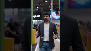 @Google  𝐈/𝐎 2026 𝐉𝐮𝐬𝐭 𝐂𝐡𝐚𝐧𝐠𝐞𝐝 𝐄𝐧𝐭𝐞𝐫𝐩𝐫𝐢𝐬𝐞 𝐀𝐈