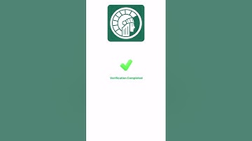 Yadda ake KYC na ATHENE NETWORK 🌟  SUCCESSFULL VERIFICATION ✅✅✅✅✅✅✅✅