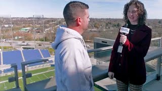 Hilscher Clarke Electric – Career Pathways Video