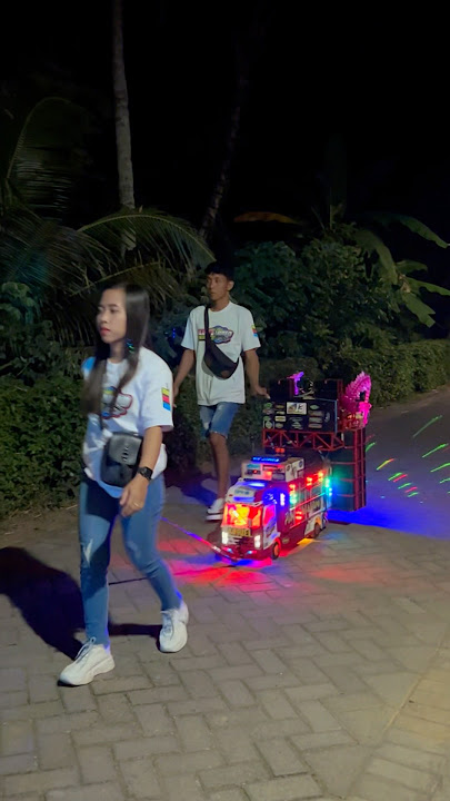 MINIATURES SOUND VERY GOOD #shorts #parade #sound #good #viralvideo #trending