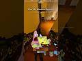 Part 45 | Warzone Brainrot: Hackusations #codwarzone #brainrot #warzone #warzonememes #warzonefunny
