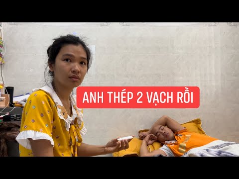 Tập 244| Chuyện Gì Đến Cũng Đã Đến | C.o.v.id Ghé Thăm