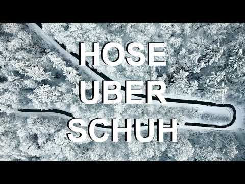 [FREE] Sampagne x Makko type beat "Festival"
