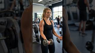 Women's Fitness Hacks That Actually Works! |Lina