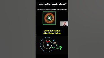 How do pulsars acquire planets? 2nd generation planets