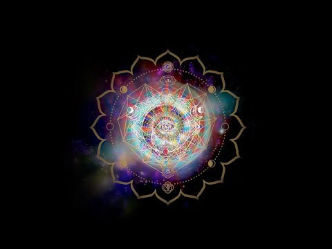 YouTubeでHeal Your Inner Child | Free Yourself From Trauma | Sound Alchemyを視聴 YouTubeでHeal Your Inner Child | Free Yourself From Trauma | Sound Alchemyを視聴