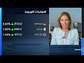 مراسلة العربية: وزير الدفاع البريطاني ألقى خطابا في معرض فارنبره أكد فيه جدية الحكومة في دعم القطاع