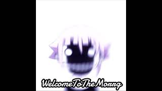 Need Or Want  jerseyclub Remix prod welcometothemorrg