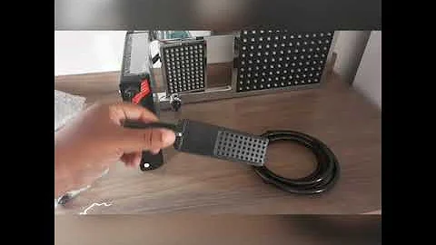 Como funciona o chuveiro Acqua duo?