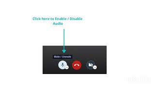 Start a Live Classroom - Doorward E-Learning Platform