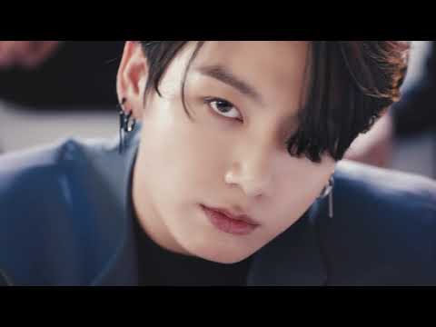 Spotlight on BTS