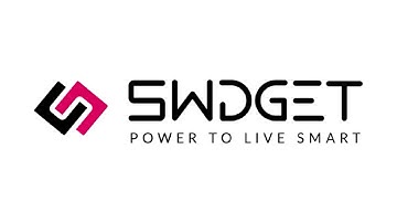 Swidget Overview