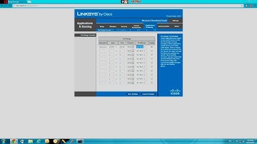 SkyCraftMineCraft - minecraft Port Forwarding