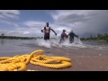Newfoundland Water Rescue Training In Doncaster UK Newfoundland Water Rescue Training In Doncaster UK