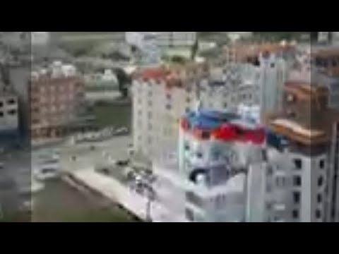 فندق واجنحه سوا محافظه اب