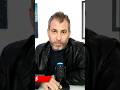HAY TESTIGO CONTRA RAUL CASTRO EN EEUU #shorts