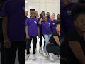 Summer Dreams Ice Exhibition 2023 #figureskating #youthdevelopment #youtubeshorts