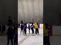Summer Dreams Ice Exhibition 2023 #figureskating #youthdevelopment #youtubeshorts