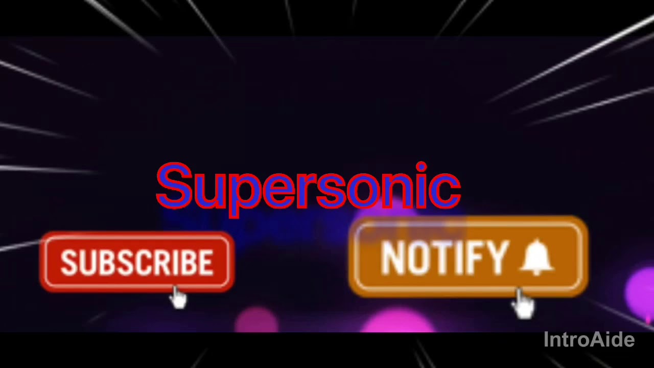 Spelling Supercalifragilisticexpialidocious YouTube Spelling supercalifragilisticexpialidocious youtube