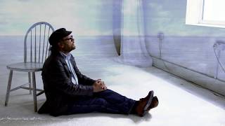 Most Days Oliver Cherer