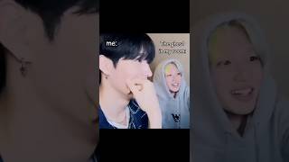 The Way Watarai Blushing And Said Anything