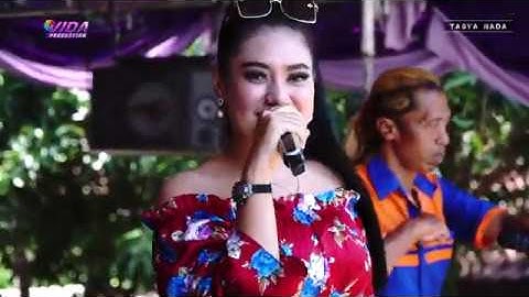KEMBANG BOLED - EVI || ORGAN DANGDUT "TASYA NADA" || KARANGWUNI, 7 NOVEMBER 2019