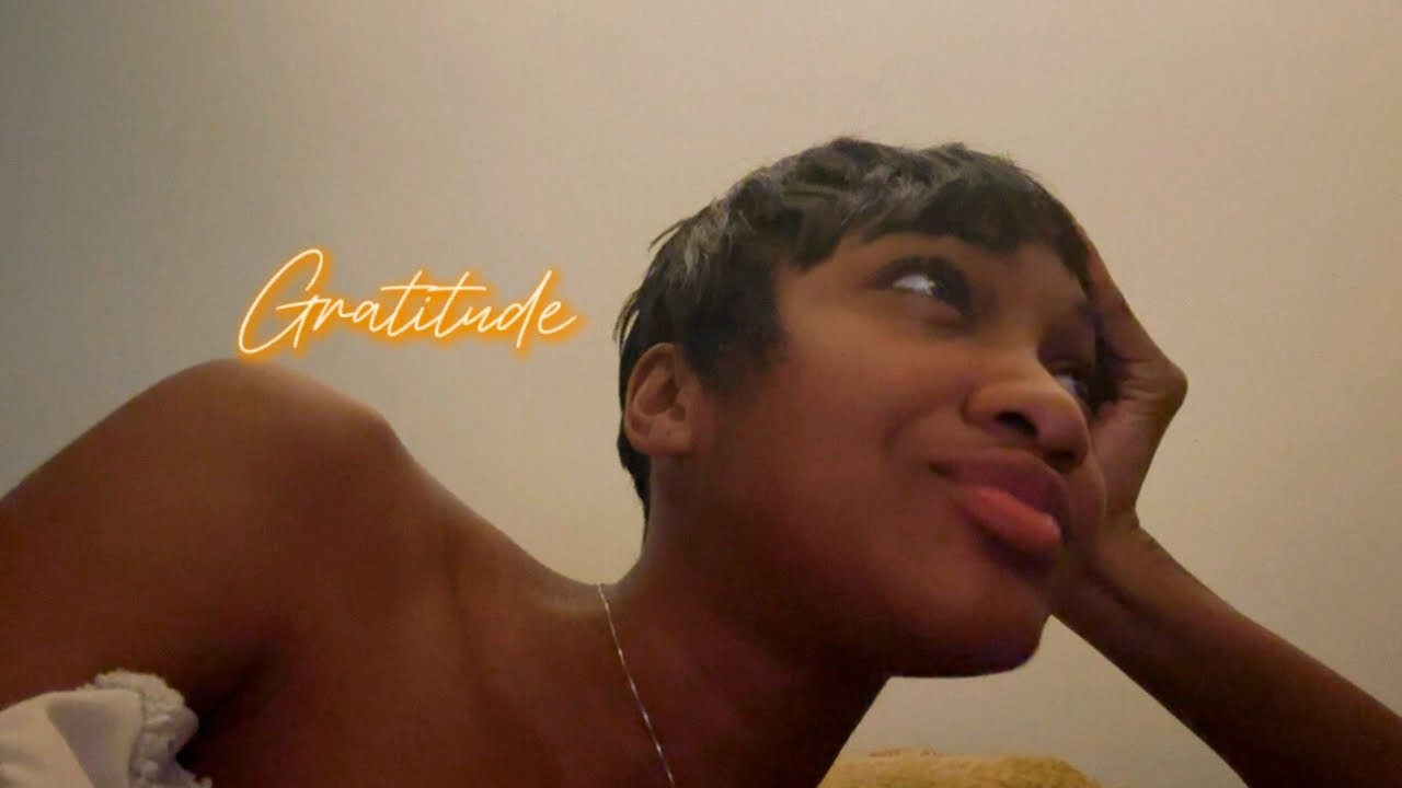 Reflection Laughter A morning of laughter , self reflection, motivation , affirmation and ...