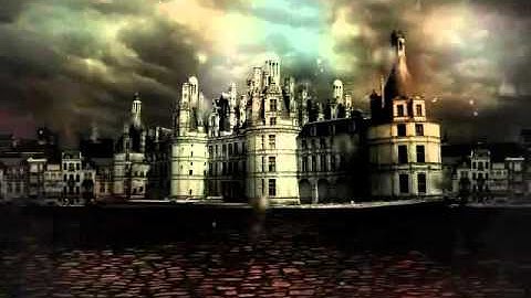 Flint707 Mico Coco Puzzles  Collective Original