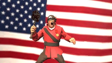 How to market garden like a pro