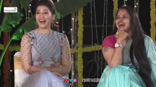 F2 Team Special Interview  Venkatesh  Varun Tej Mehreen Anil Ravipudi