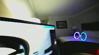 WIN 20171011 20 24 31 Pro
