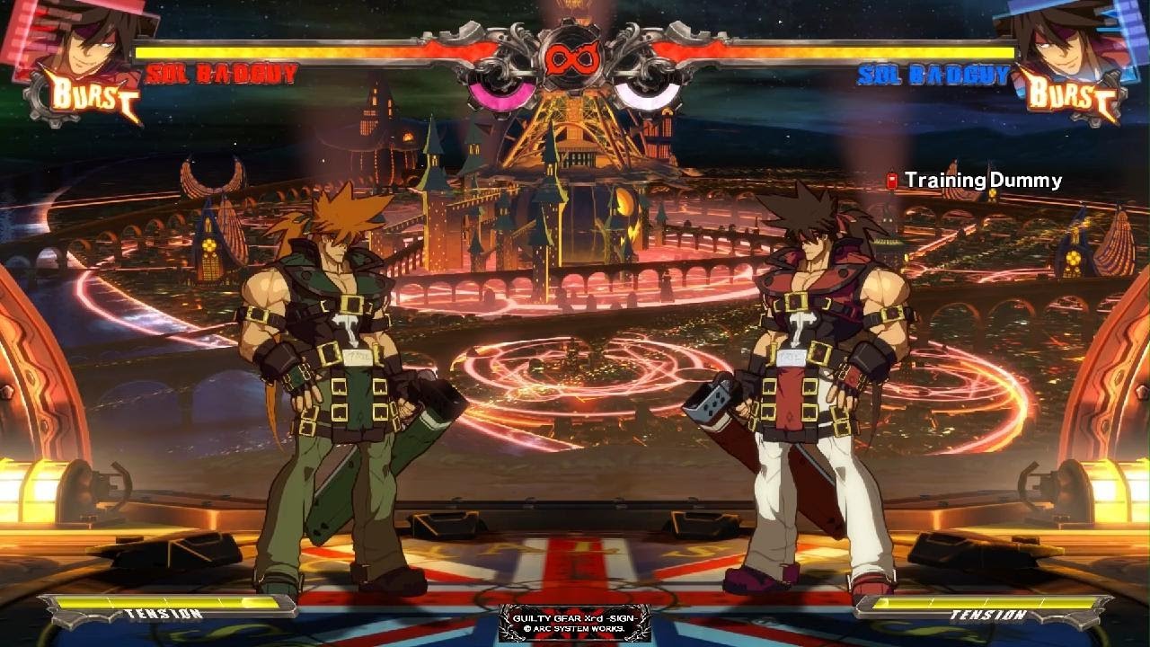 Dragon Install Propaganda