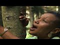 Loise Kim - Ndii Nyika (Official Music Video)