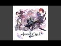 Amour Chain Battle Ver.