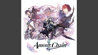 Amour Chain Battle Ver.
