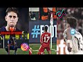 BEST FOOTBALL EDITS - GOALS, SKILLS, FAILS(#7)FOOTBALL TIKTOK EDITS #footballreels