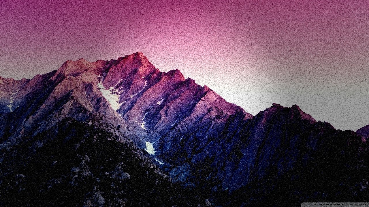 Free Mellow Rap Type Beat 2019 | "Lost" | Chill Hip Hop Type Beat | Free Smooth Rap Beat 2019