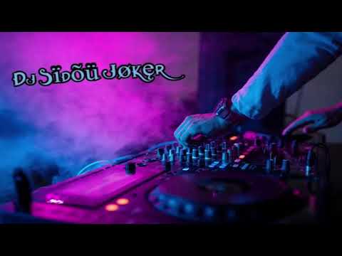 Cheb Mirou Matfakrohach F Pasiha ReMiX 2o2o Dj Sïdõü Jøkęr