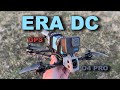 IT´S FPV ERA DC 5.5″ FRAME | First Impressions