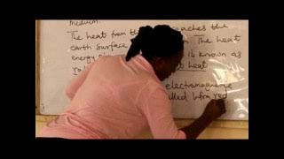 BASIC SCI JSS2 DAY 27