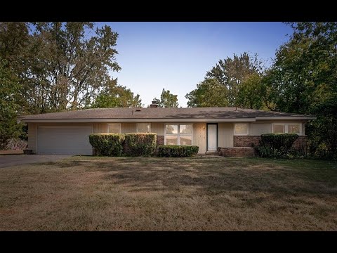 5312 Cambourne Place, West Bloomfield, MI home video tour