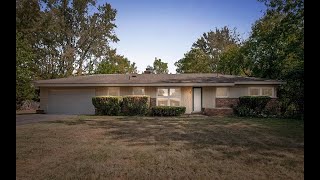 5312 Cambourne Place, West Bloomfield, MI - 20251026630